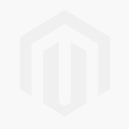 ARMARIO 2 PUERTAS CORREDERAS JORDAN-210-5-cm-240-cm-CAMBRIAN - SOUL BLANCO