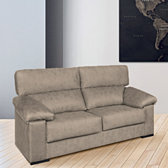 SOFA ATHENAS-200-cm-2-nevada