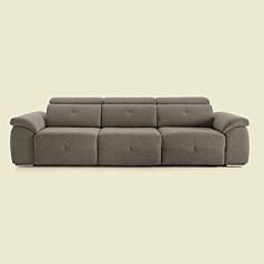 SOFA EMAL-298-cm-4-arne