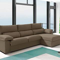 SOFA CAMA + CHAISE CON ARCÓN FORESTA 3P-oxido-magnolina-275-cm-Izquierda