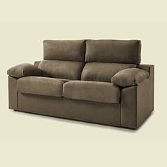 SOFA CAMA FORESTA 3P-piedra-magniolia