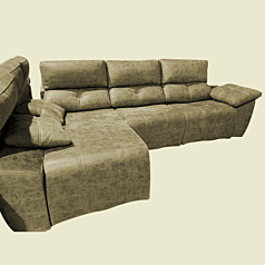 PRAGA CHAISE LONGUE -1-bali-Izquierda