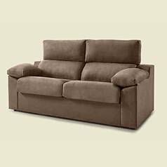 SOFA CAMA FORESTA 3P-sabana-magnolia