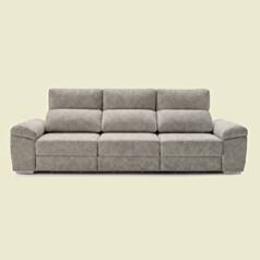 SOFA DIVERSITY-298-cm-1-bali