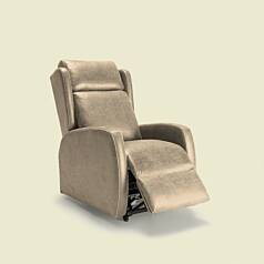 BUTACA ROXAN-2-salvador