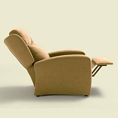 ELISABETH CON ELEVADOR MAGNOLIA PIEDRA