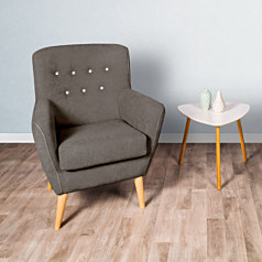 BUTACA LISBOA-1-ronda