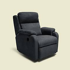 MILAN ELECTRICA CON USB LIDO 02