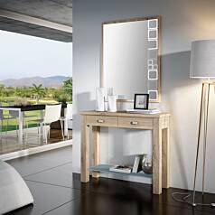 RECIBIDOR TR160 CAMBRIAN