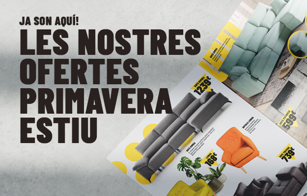 catalogo zonamobel