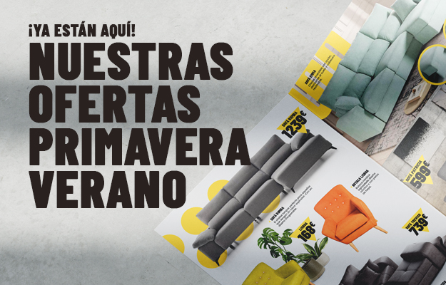 catalogo zonamobel